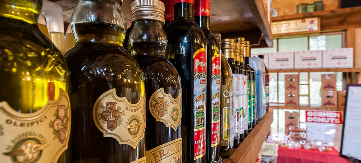 Skippack Village Italian Market Skippack, PA